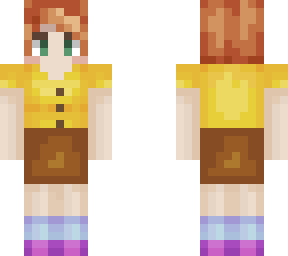 penny
