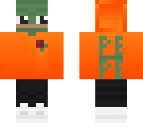 pepe v2