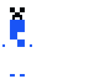 person