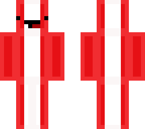 peruvian skeppy