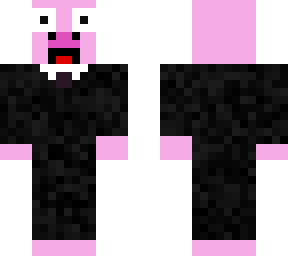 piggy