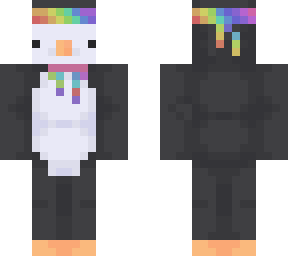 pingino