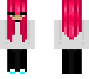 pink adidas gal