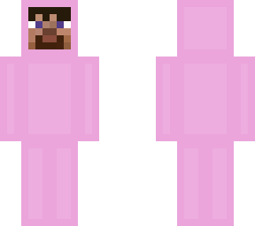 pink guy