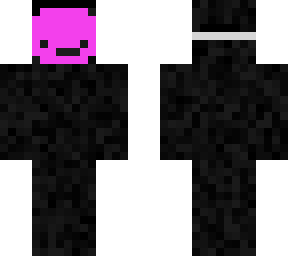 pink poker