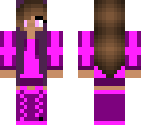 pink ruby rose