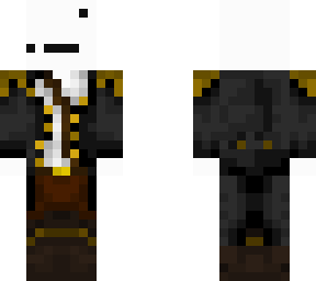 pirate ummmmmm