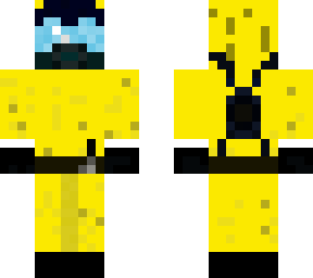 pl raichuyt apocaliptico v2