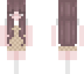 plaid owo