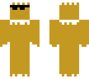 plumcakeman