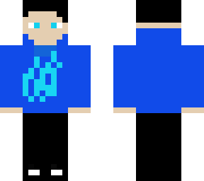 poke kraft