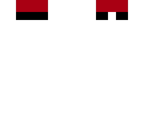 pokebola