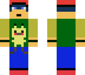 pokemon7