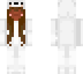 polar bear mars (fixed)