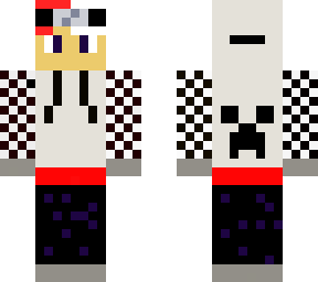 popfantasma otaku