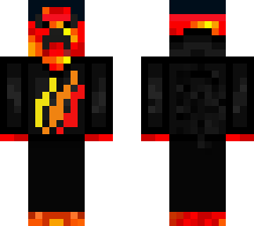 prestonplayz replica with hat