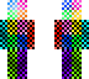 pride?