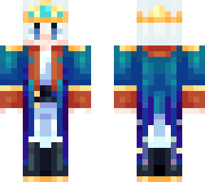 principean