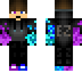 pro guy v3
