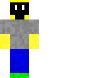 prro