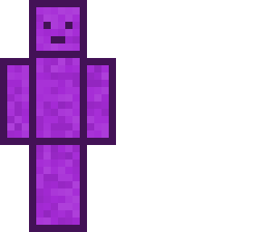 purmle