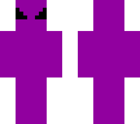 purple gang