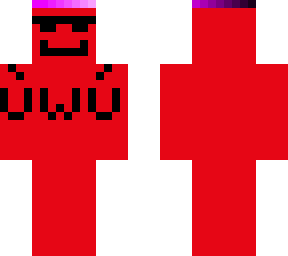 pvp uwu