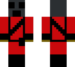 pyro tf2