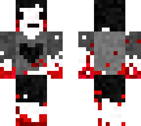 rasberry jelly