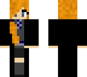 ravenclaw girl