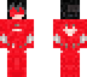 red 2-b para mi amiga vane :3