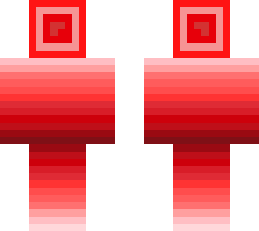 red wave- wave series #2