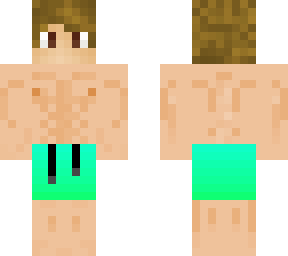 refiend swim