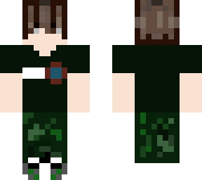 request!