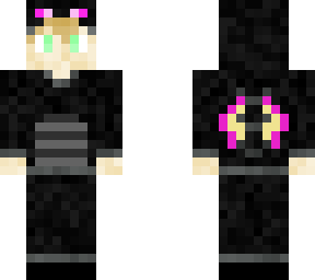 reupload