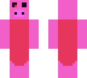 roblox piggy
