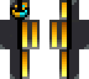 robotop