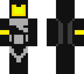 rogue agent
