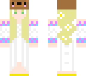 rubius (boda rubegetta) rubius mujer <3 bb