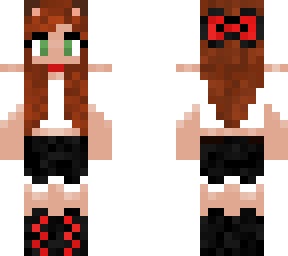 rubius (waifu de vegetta <3)