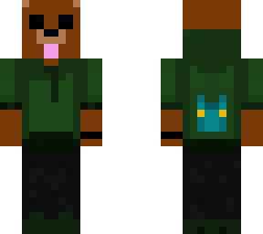 rubius