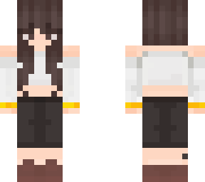 rubius