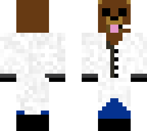 rubius