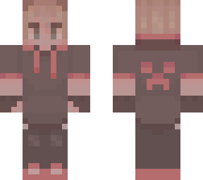 rubius