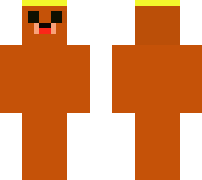 rubius al *******