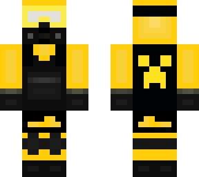 rubius apocalips 2.0