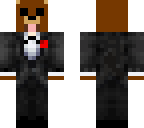 rubius boda