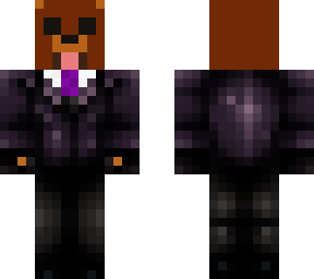 rubius boda
