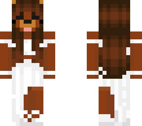 rubius boda chica