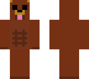 rubius chetadoo